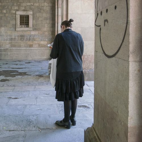 hidden faces #115
